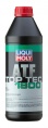 LiquiMoly НС-синт. тр.масло д/АКПП Top Tec ATF 1800 (1л) 3687