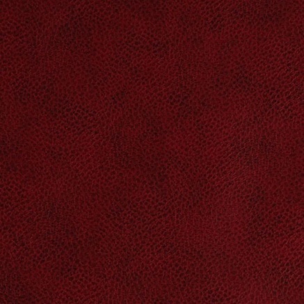 Винилискожа галантерейная 42,0м2 цвет бордовый, 310/329 /1/ (шт.)
