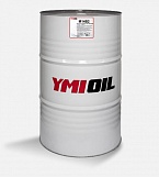 YMIOIL М14В2 200 л масло тепловозное