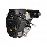 Двигатель CHAMPION G760HKE (72317)