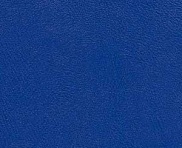 Винилискожа 42,0м2 синяя