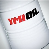 YMIOIL М10ДМ. 200 л масло моторное