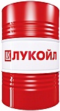 ЛУКОЙЛ М10ДМ   60л (54л-48кг) (масло моторное)