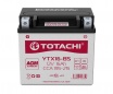 Аккумулятор TOTACHI CMF 16 а/ч YTX16-BS R AGM