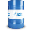 GAZPROMNEFT Premium L 5w40 SL/CF.205 л-176 кг (масло полусинтетическое)
