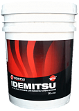 IDEMITSU 10W-40 SN/CF (S-S) 20л масло моторное
