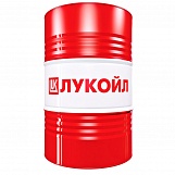ЛУКОЙЛ ВЕРСО 10w30   бочка 216,5л (207л-175кг) (масло) СЦ