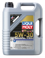 LiquiMoly НС-синт. мот.масло Special Tec F 5W-30 A5/B5 (5л) 236