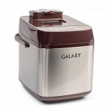 Хлебопечь GALAXY GL-2700 0,6кВт./2/