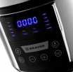 Мультиварка BRAYER BR 900Вт 5,0л, 12 режимов приготовления BR2400 /1/ (шт.)