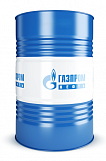 GAZPROMNEFT Смазка Premium Grease EP0  180 кг