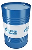 Gazpromneft масло Редуктор CLP-320 (тара 205л-185кг) г.Омск